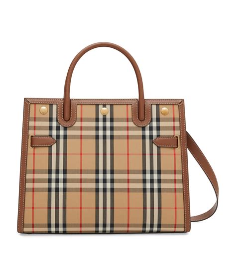 burberry bags price in india